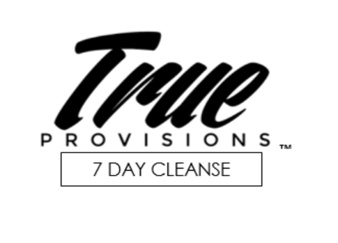 7 day cleanse.PNG