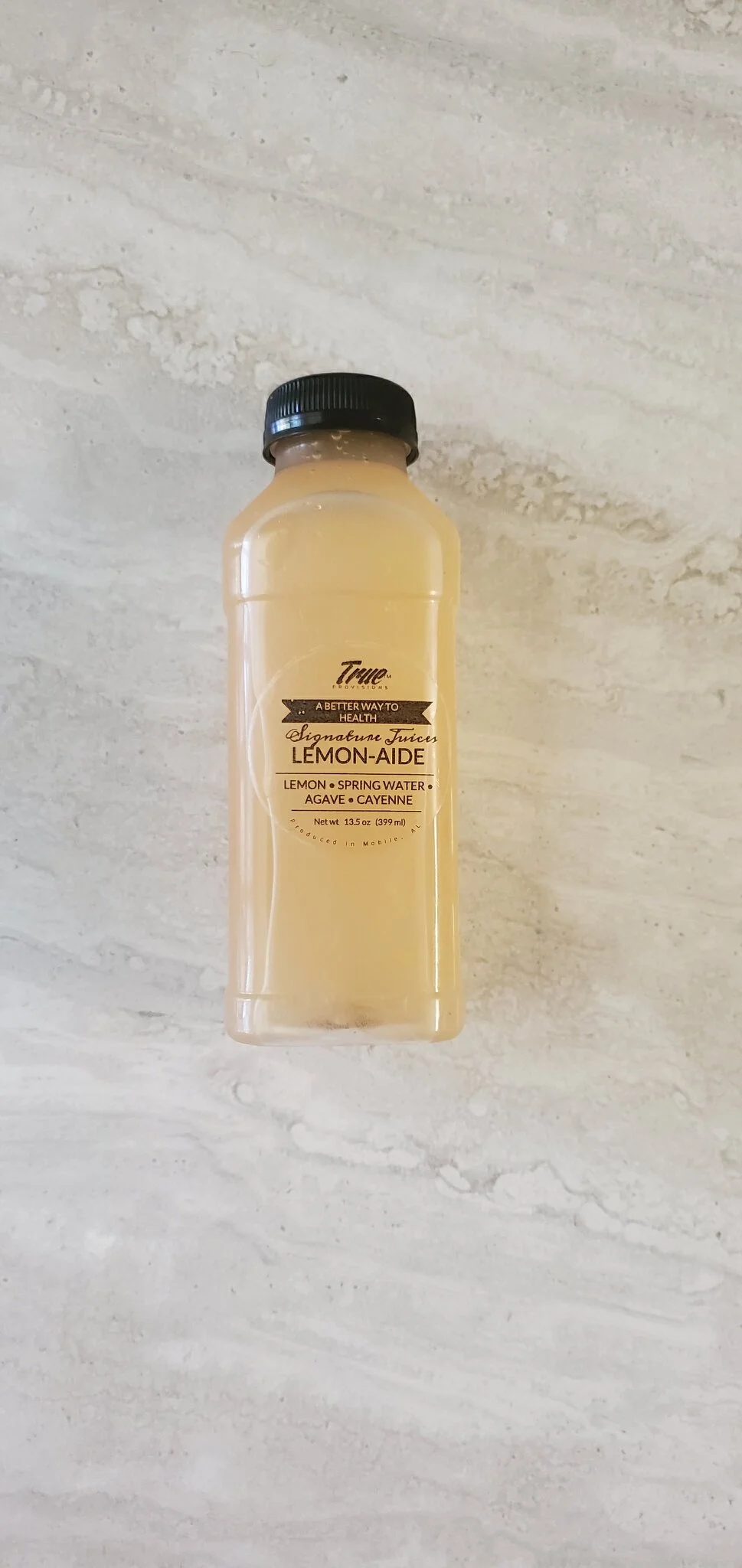 65D777E6-6F70-4D43-8ACA-ECCAA8C95816