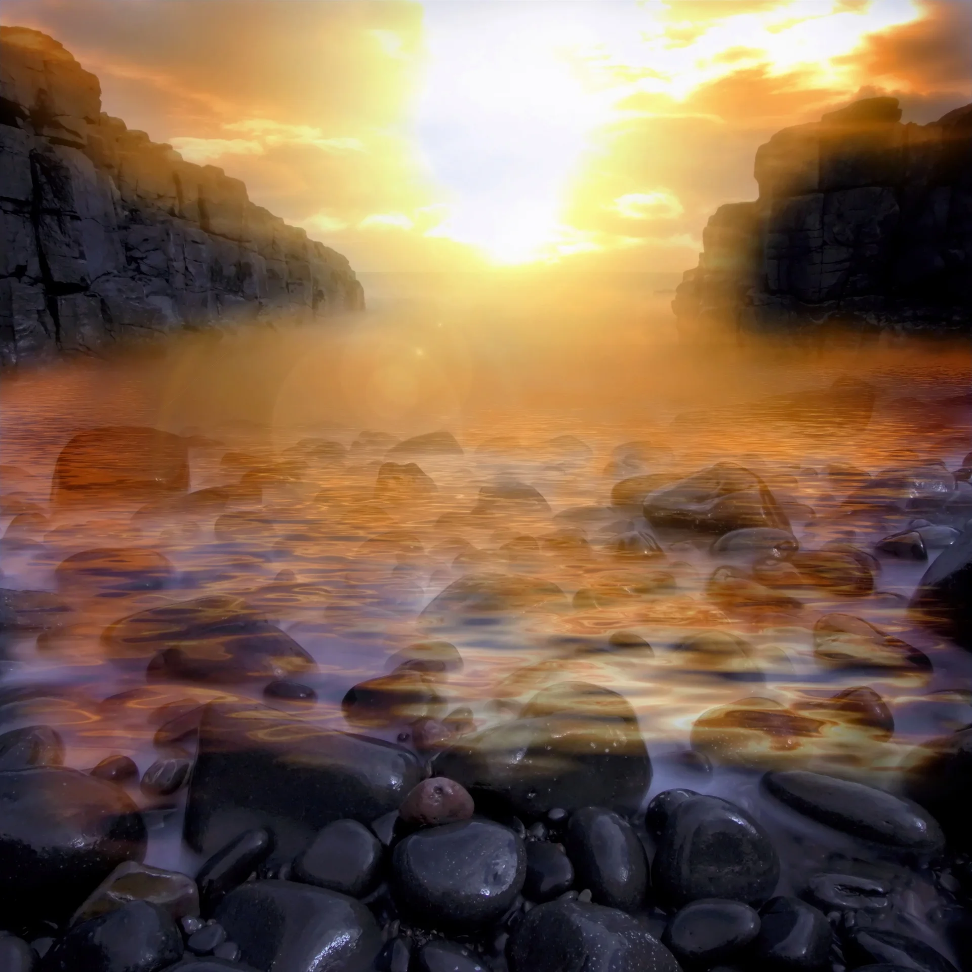 hintergrund-tapete-1460734389w3M.jpg