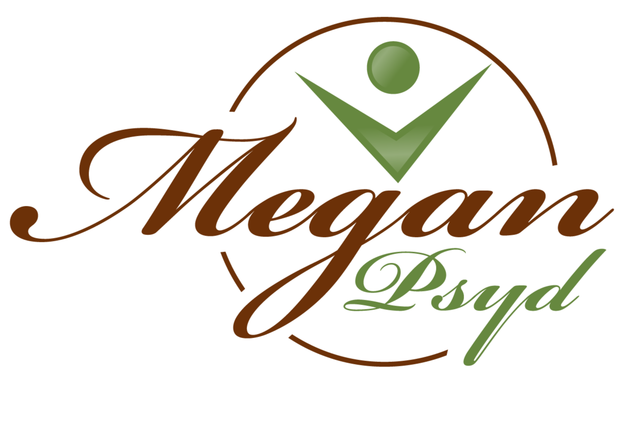 Megan A. Connell PsyD ABPP