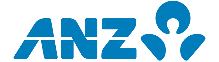anz.png