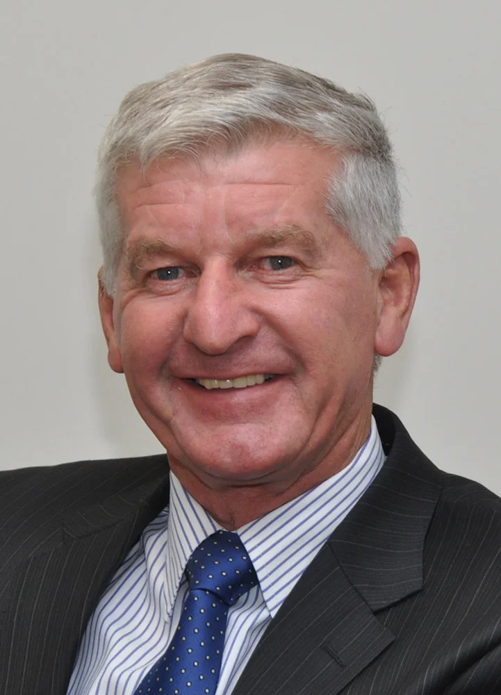 Ivan-Sutherland.jpg