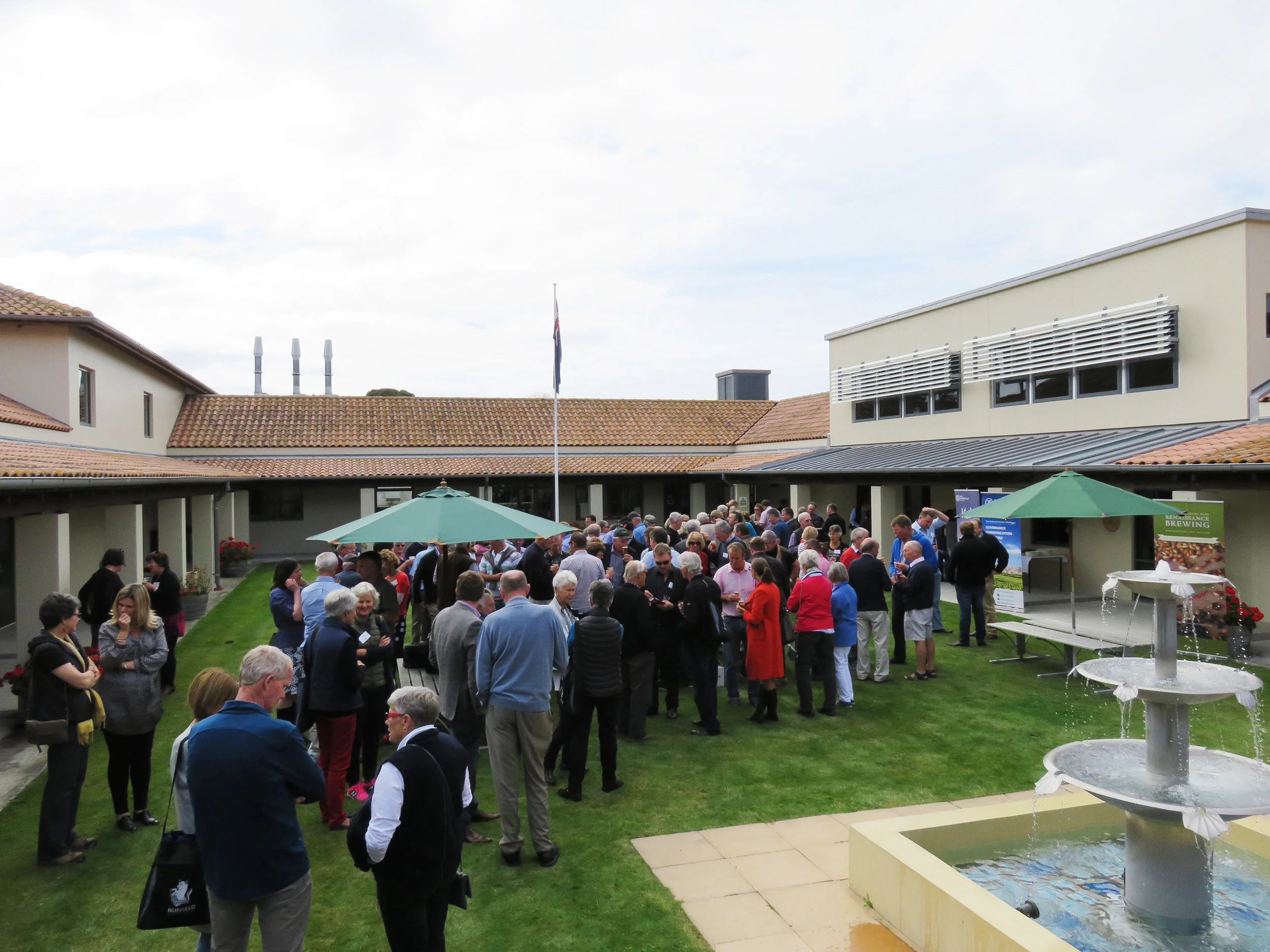 plant and food research marlborough about_us.jpg