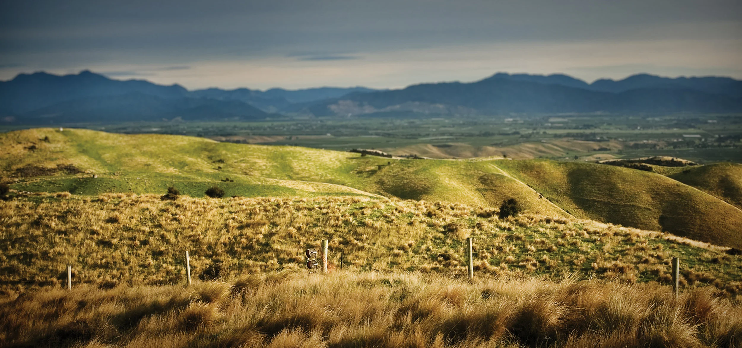 MRC Valley image.jpg