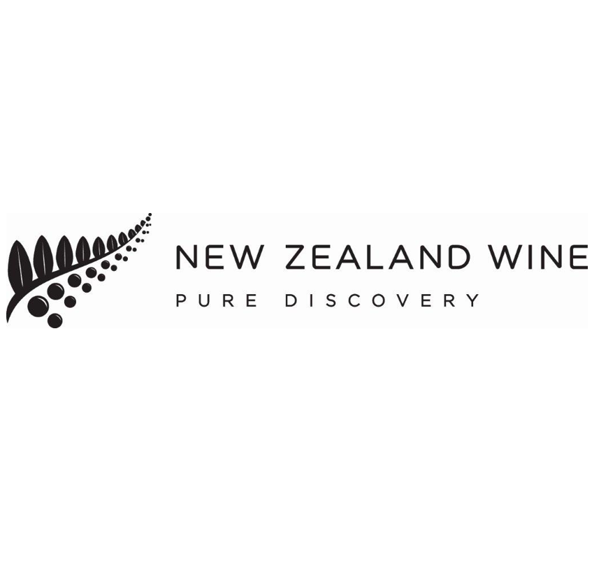 New Zealand Wine