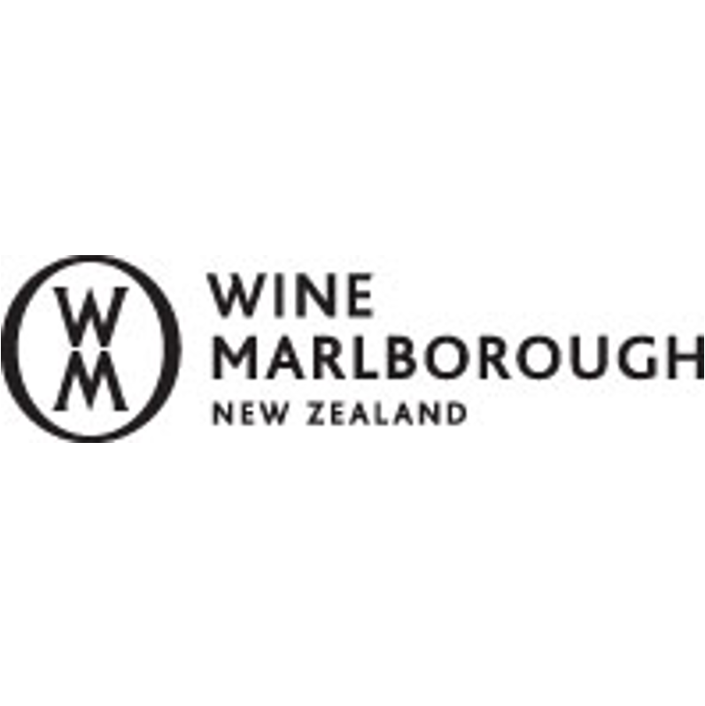 Wine Marlborough