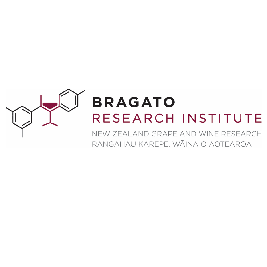 Bragato Research Institute