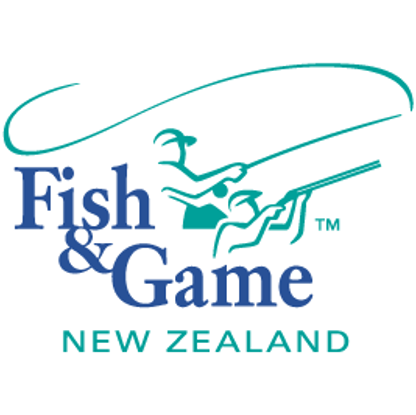 Nelson Marlborough Fish and Game