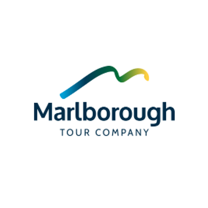Marlborough Tour Companys