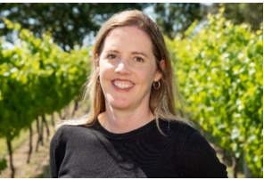 The Marlborough Research Centre Trust — MRC Advisory Committee