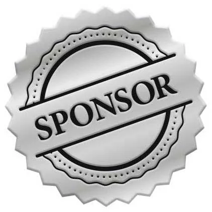 Platinum-Sponsor.jpg
