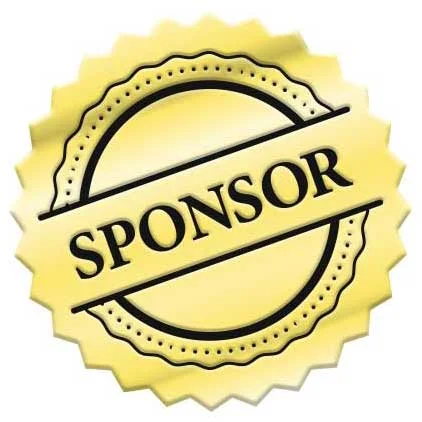 Gold-Sponsor.jpg