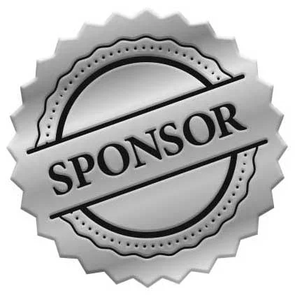 Silver-Sponsor.jpg