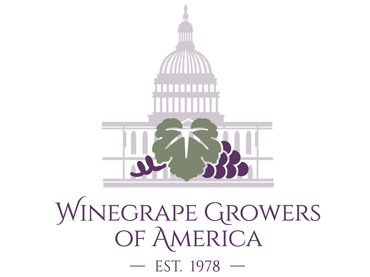 WGA Logo with US Capitol.png