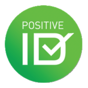 Positive_ID.png