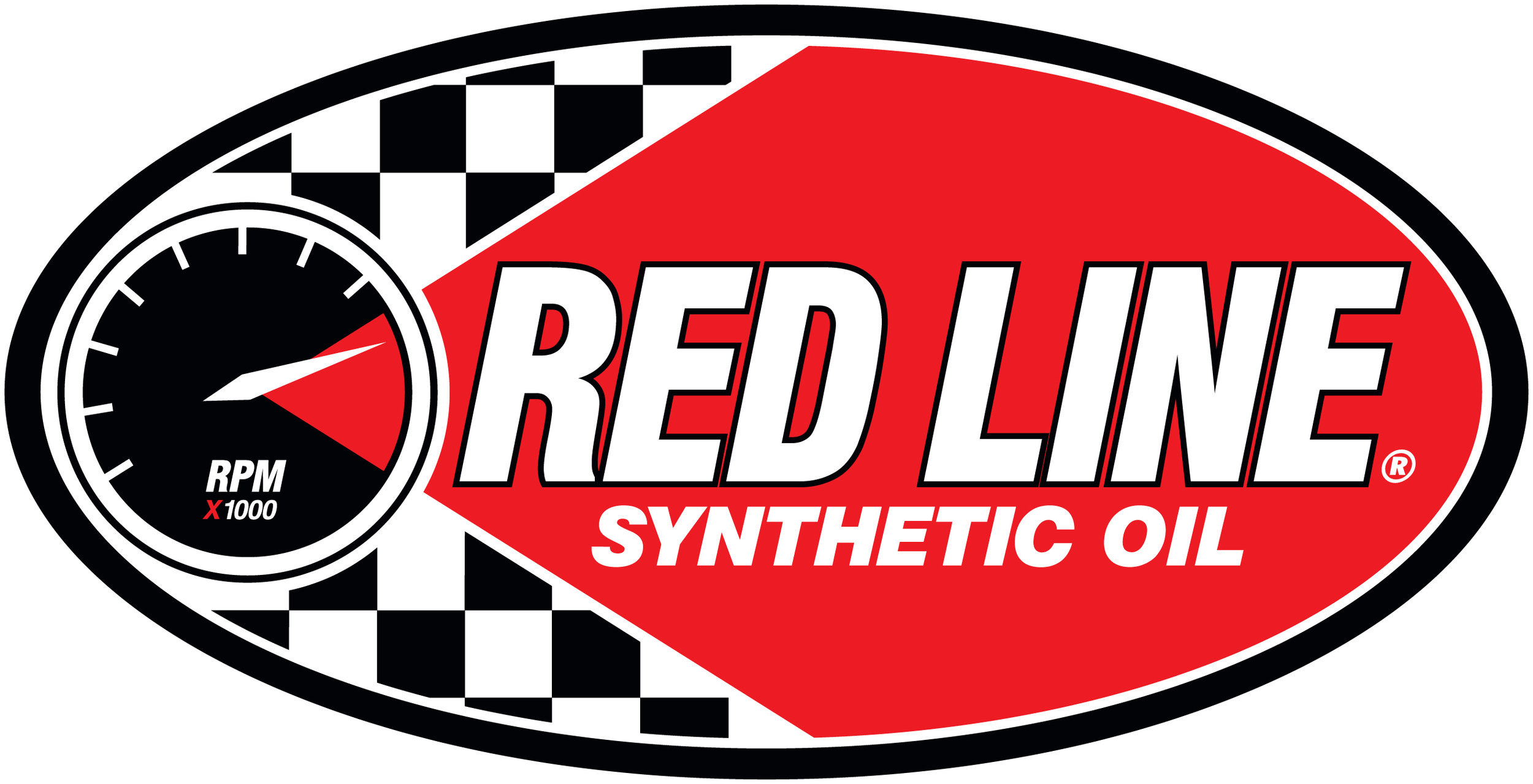 Red-Line-Oil.jpg