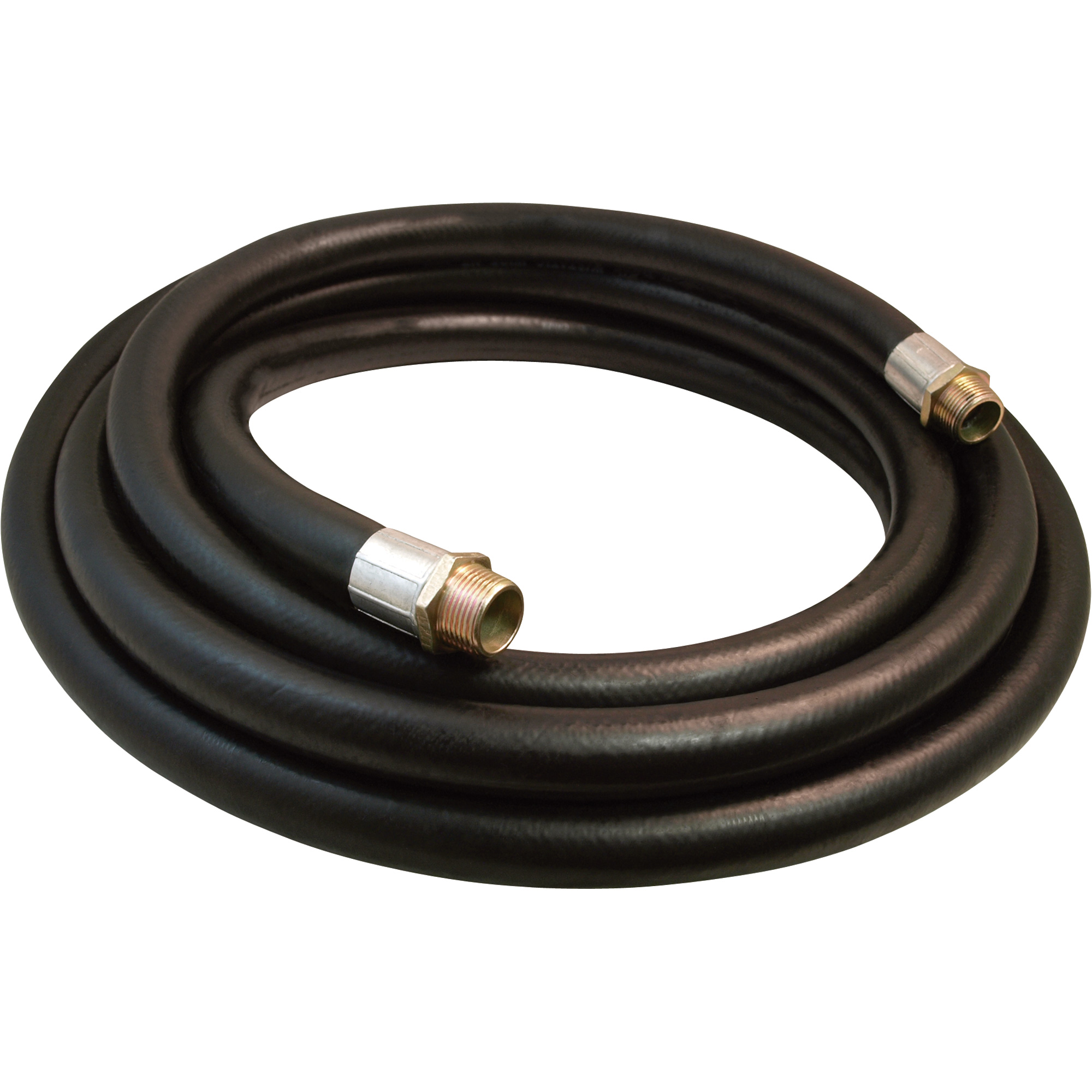 Fuel Hoses