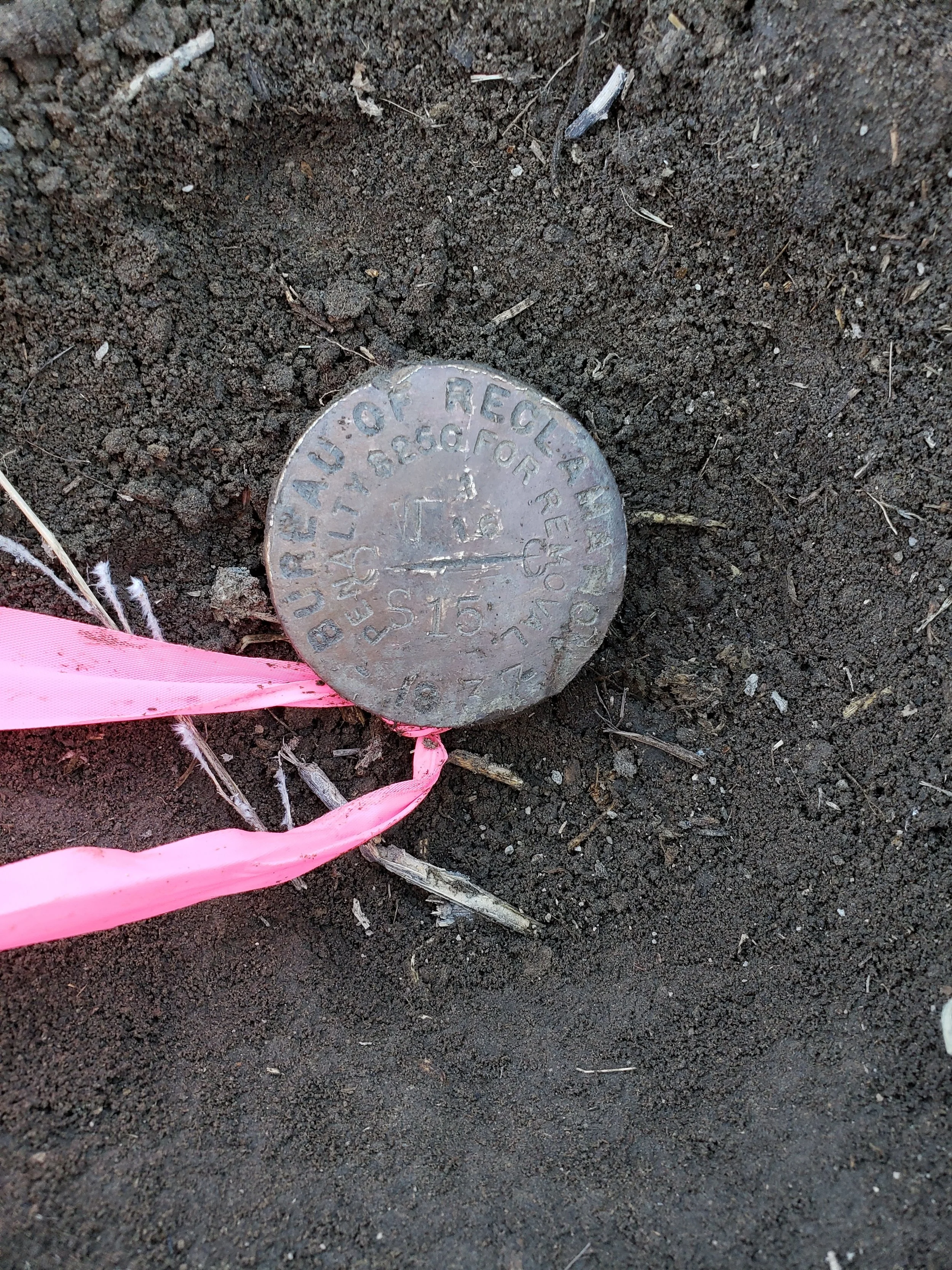 McBride Surveying & Mapping