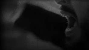 THE ACTIVIST: A Short Film