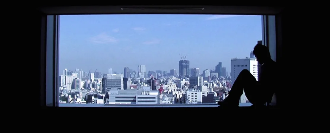 #ReGENERATION: Trailer