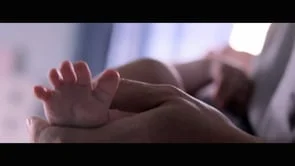 WALMART: Tomorrow Starts Today