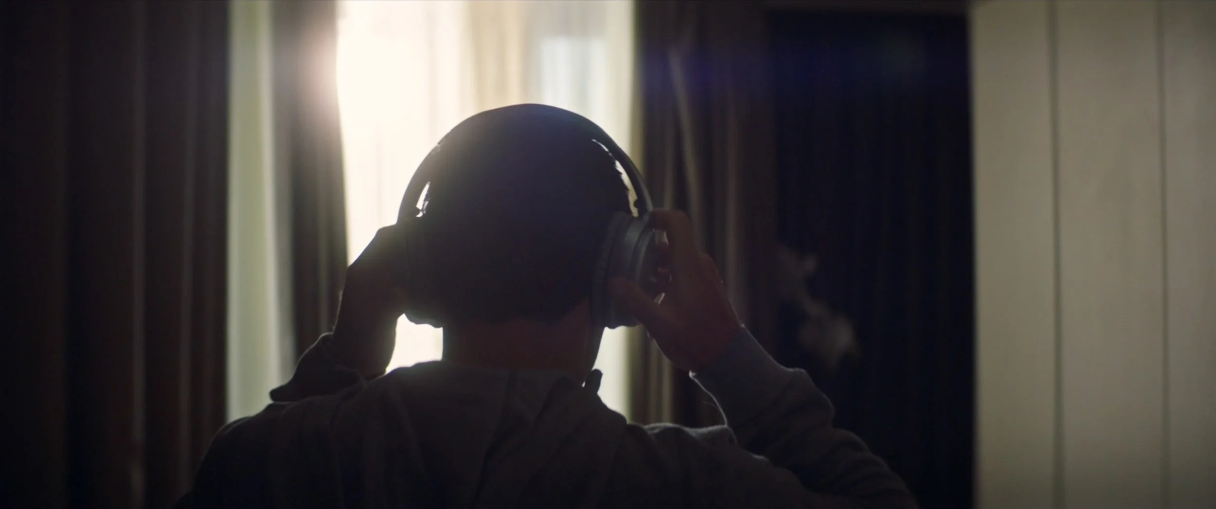 BOSE: Rory McIlroy
