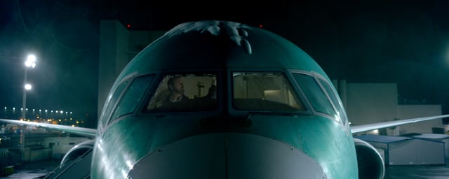 BOEING: Best of the Best