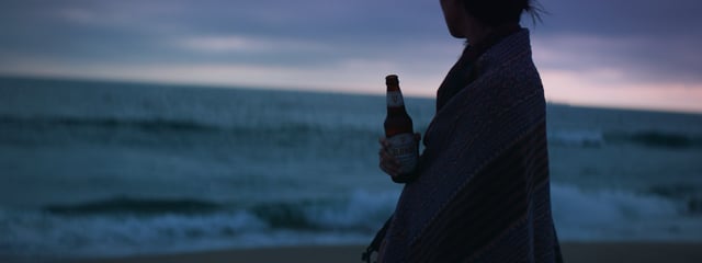 GUINNESS: Hello Summer