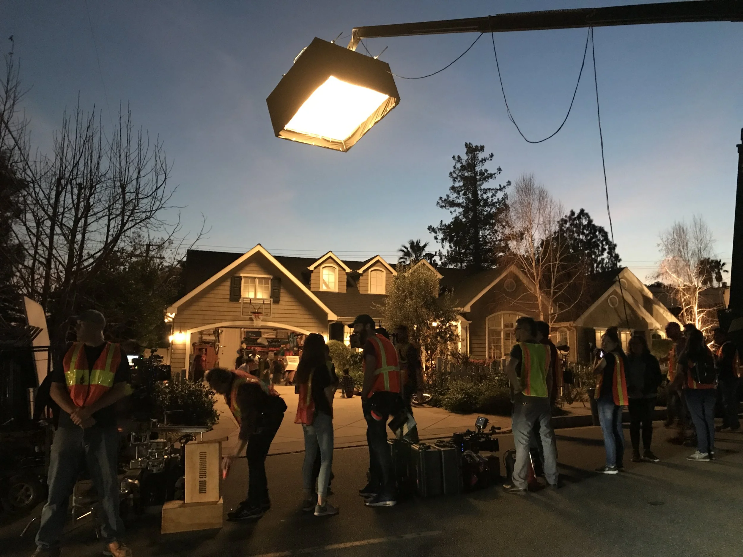 EvanMcNary_director_film_commercial_crftsvcs4.JPG