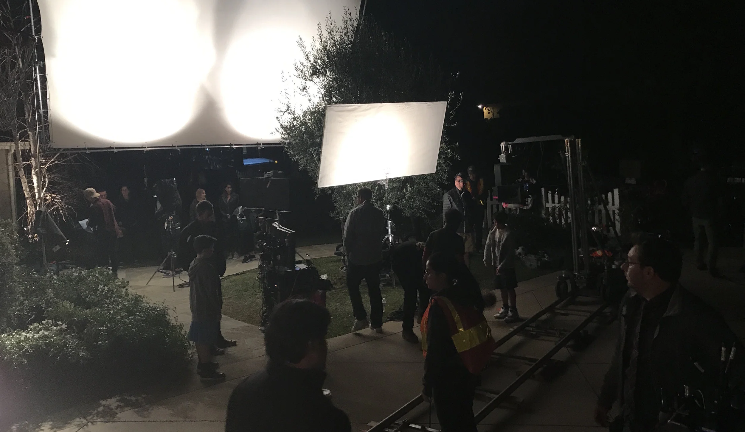 EvanMcNary_director_film_commercial_crftsvcs1.JPG