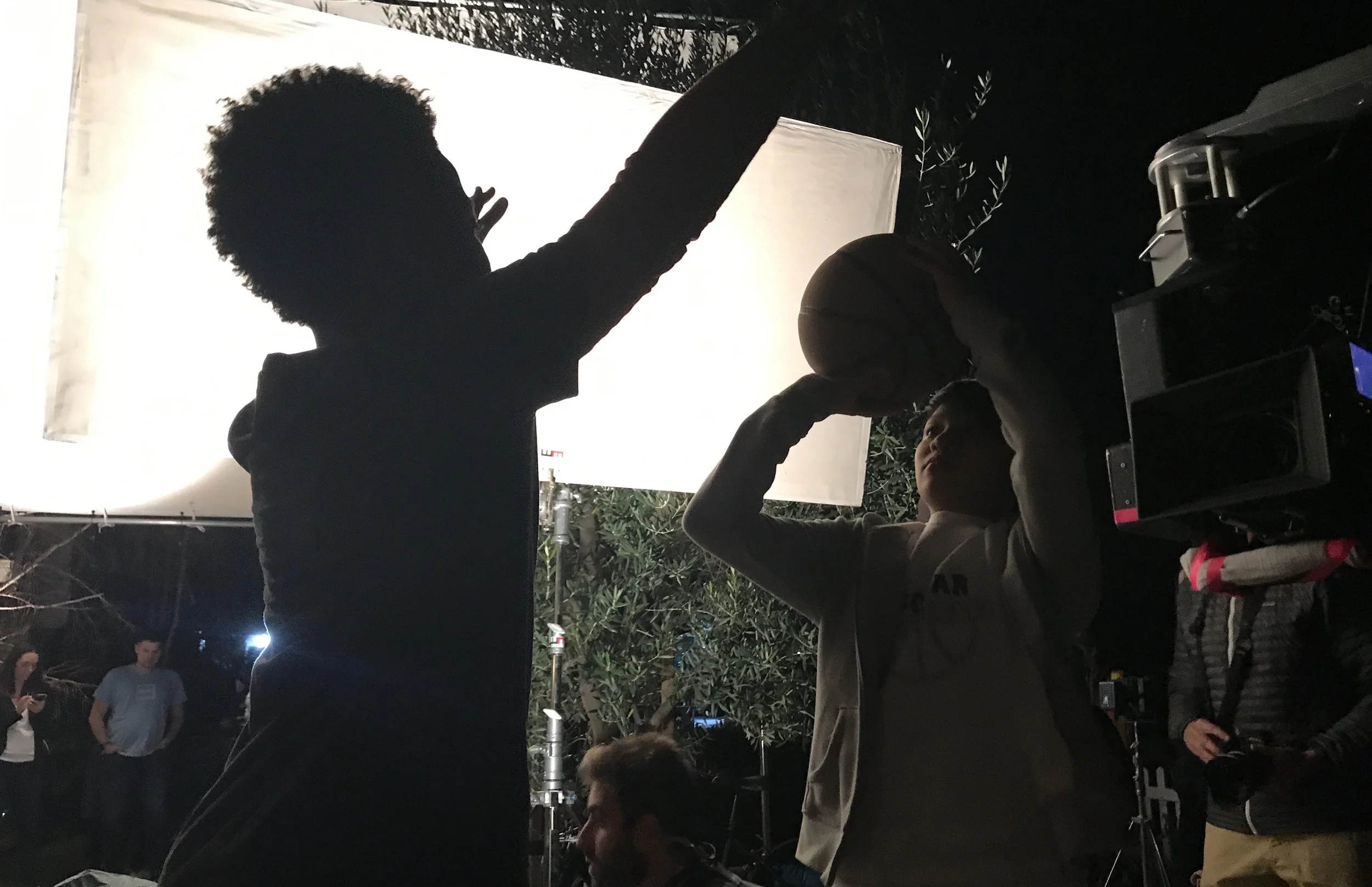 EvanMcNary_director_film_commercial_crftsvcs.JPG