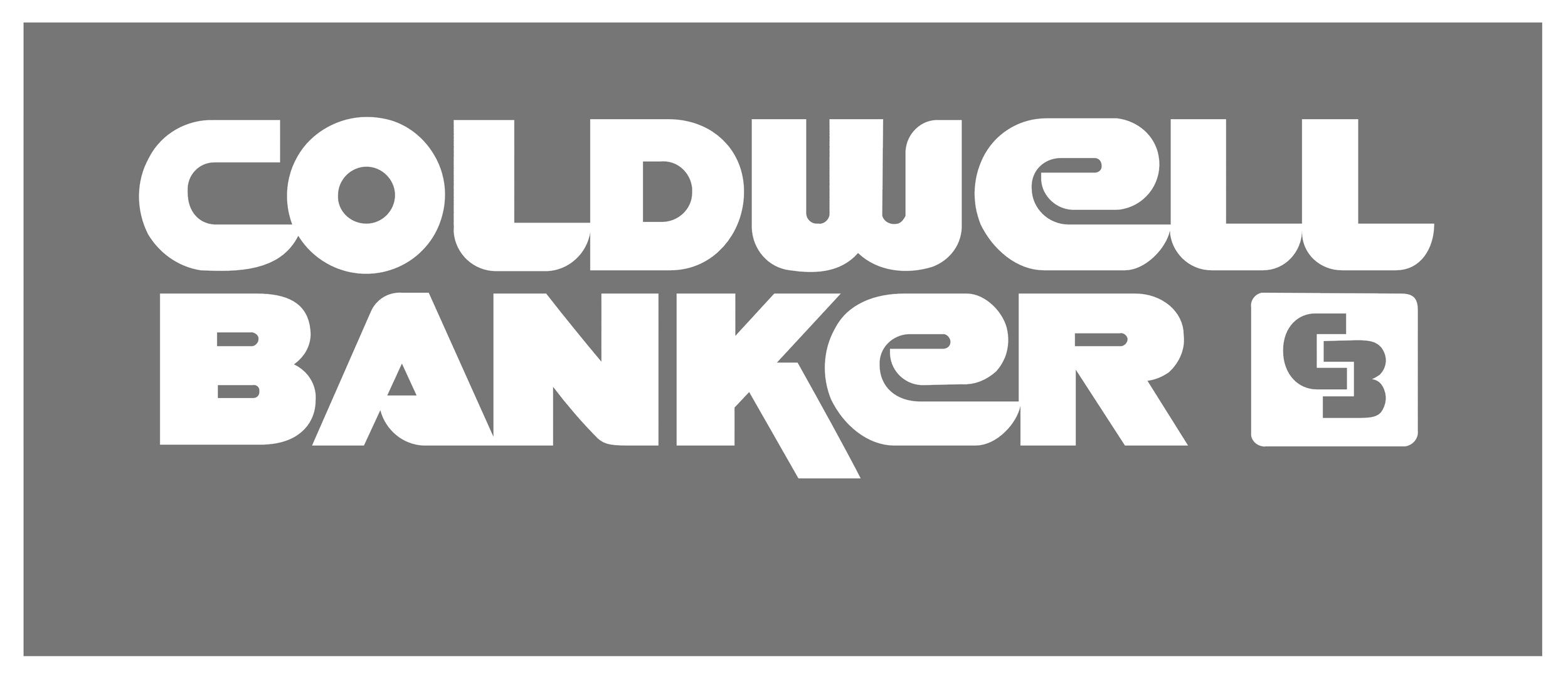 Coldwell_Banker_logo.png