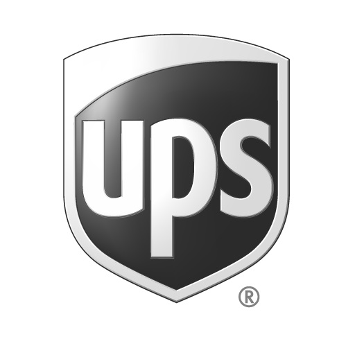 ups-logo.png