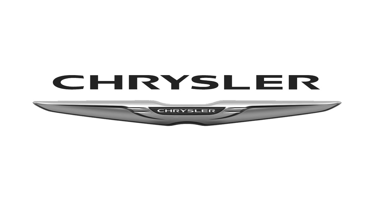 Chrysler-logo.png