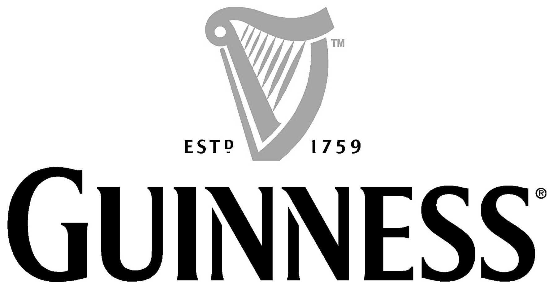 guinness-logo.jpg