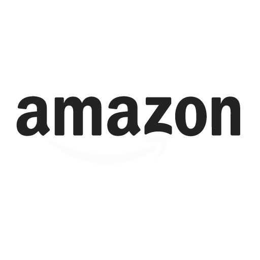 amazon-logo-preview.png