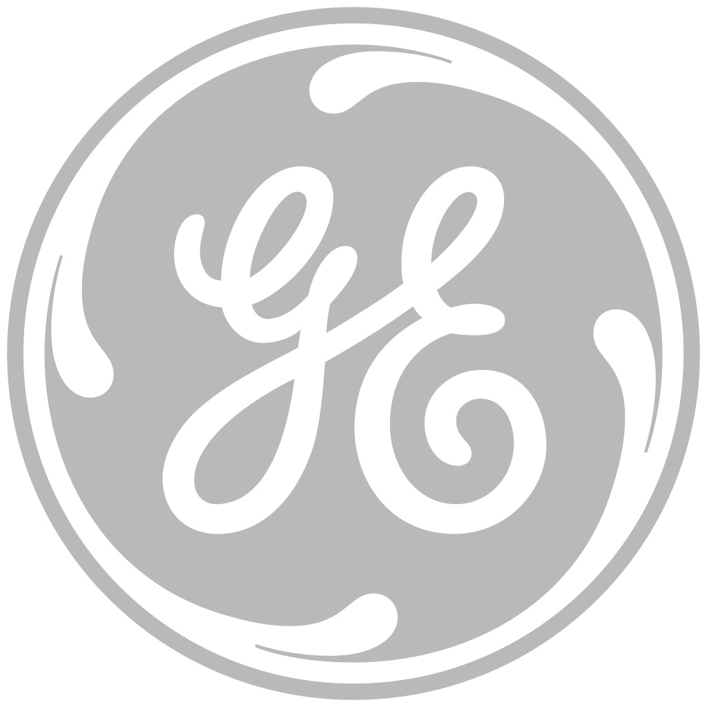General_Electric_logo.svg.png