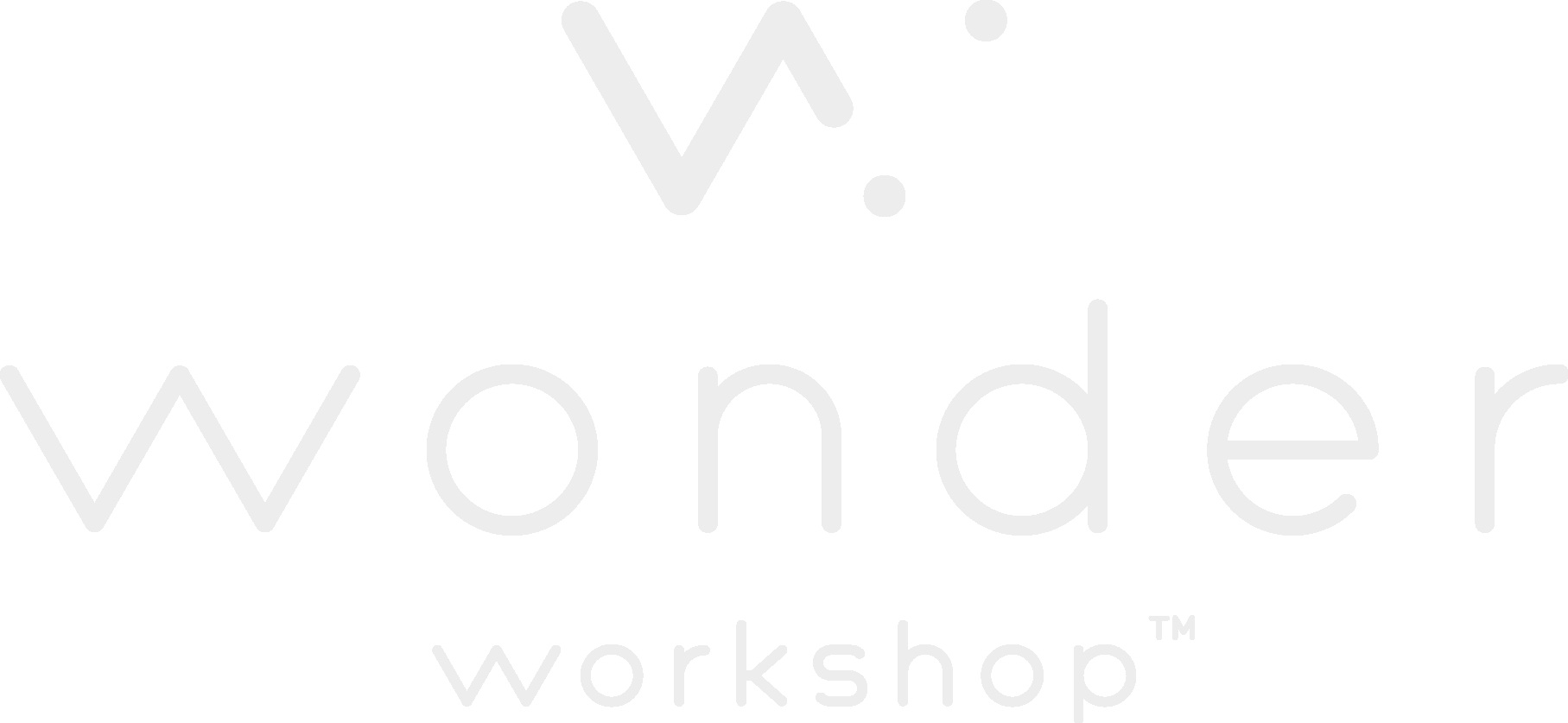 wonderworkshop_logo.png