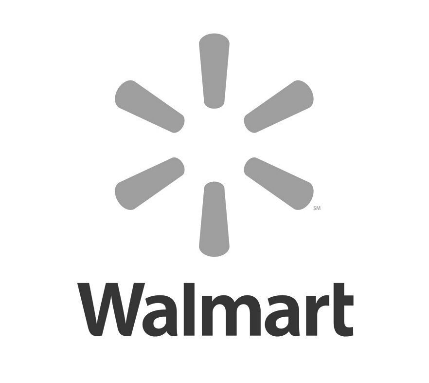 walmart-logo-24.jpg