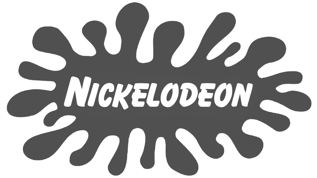 nickelodeon_logo_recreation__2_by_therandommeister_dctrdud-fullview.png