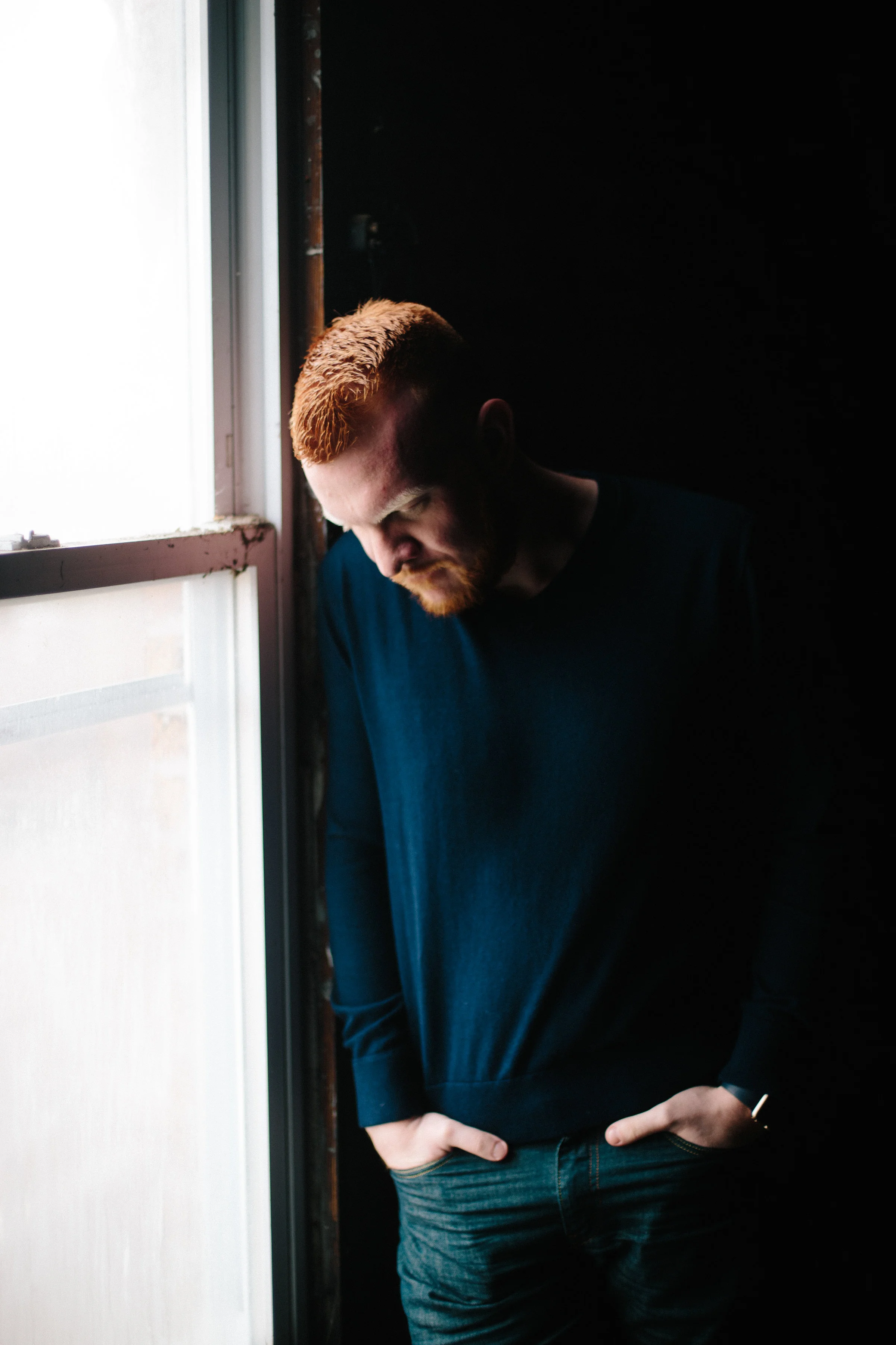 Judson-2.jpg