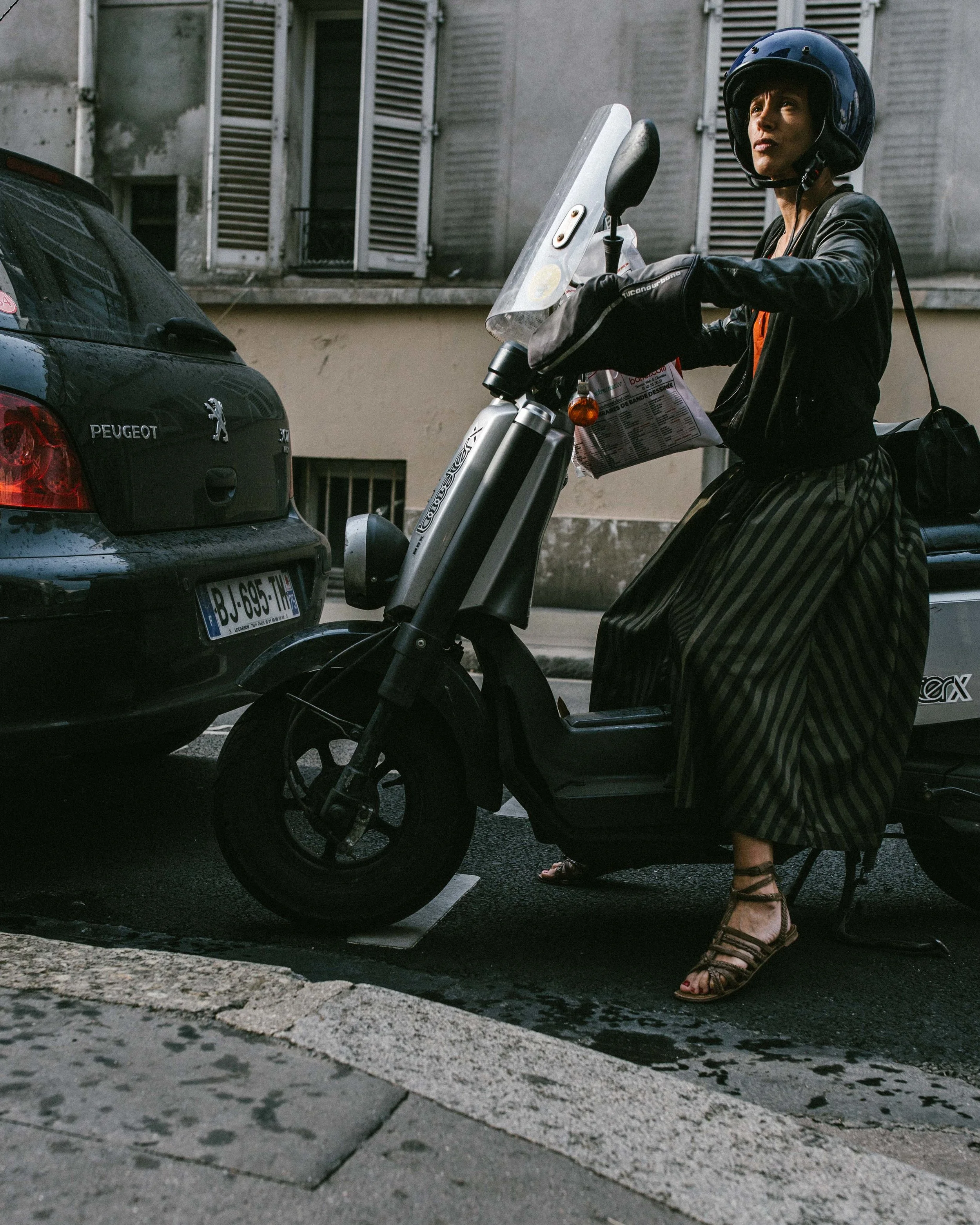 france blog LR-4.jpg
