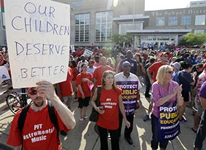 Blog-Tia-ChildrenDeserveBetter.jpg