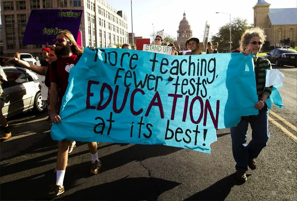Education-not-testing-chicago-protest.jpg