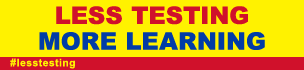 Less-Testing_promo.png
