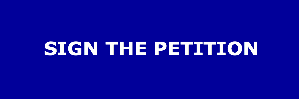 sign1.jpg