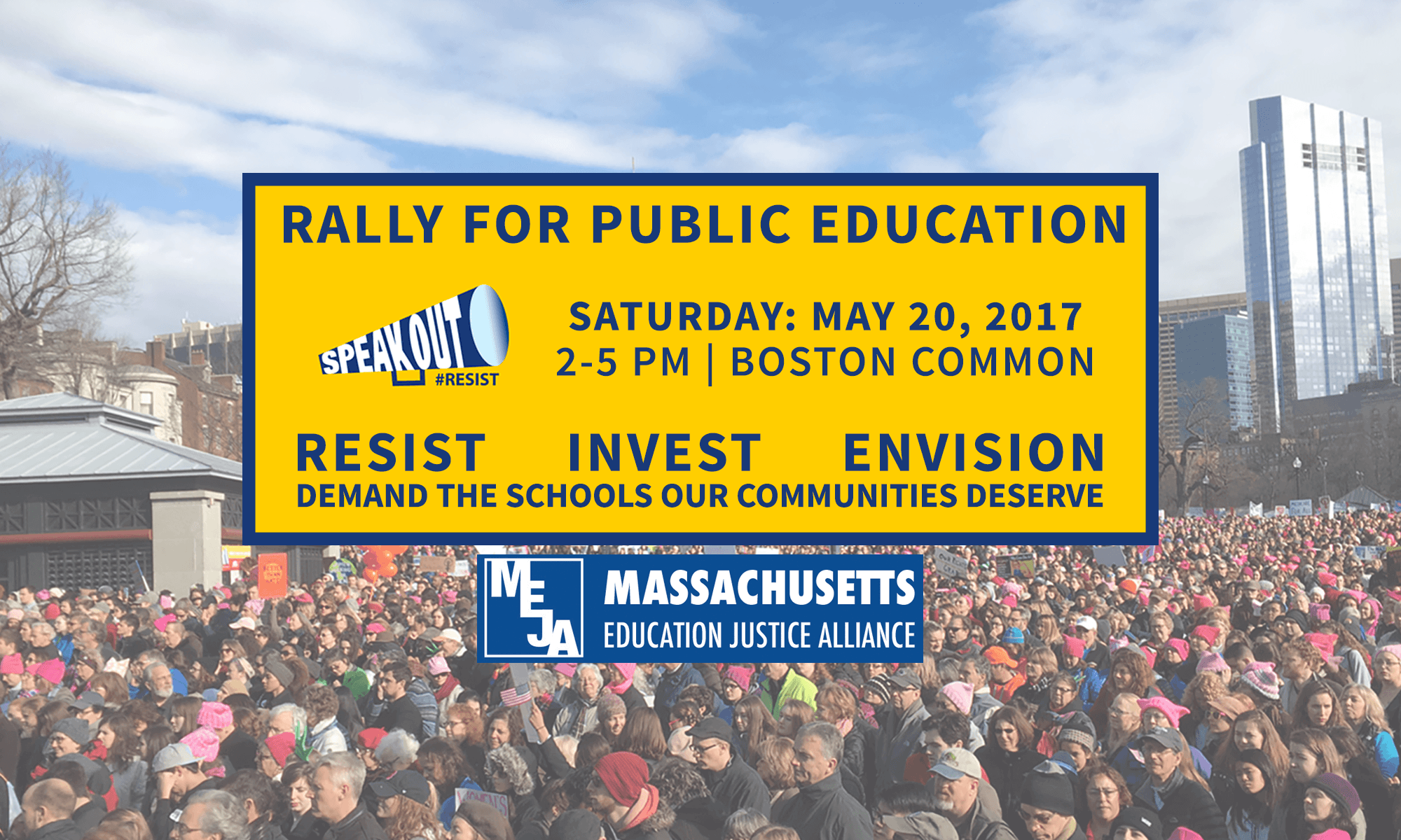 cropped-2017.04.14-MEJAWEB-Rally-for-Public-Ed.png