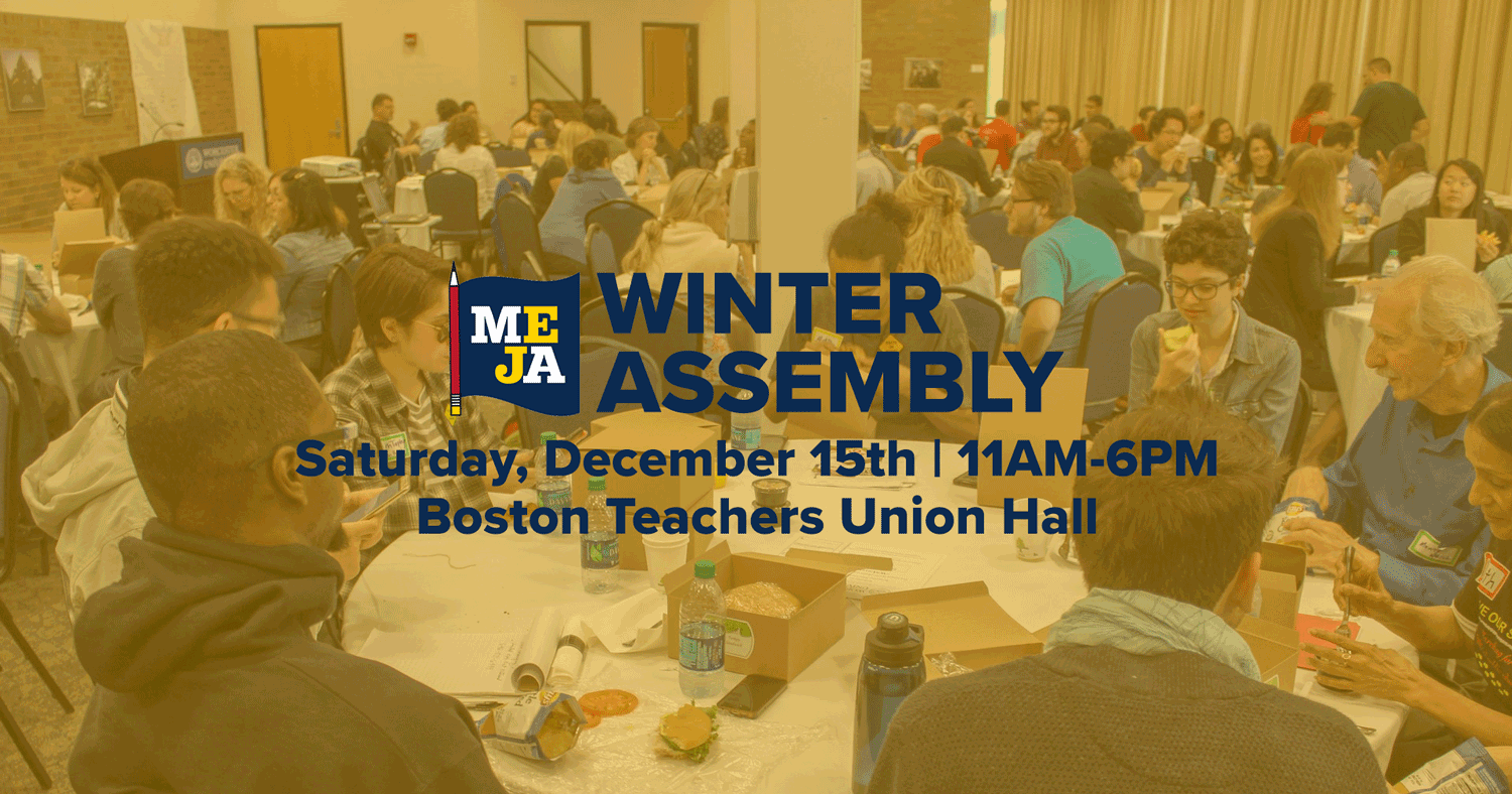 2018.11.09---MEJA-Winter-Assembly-v2.png