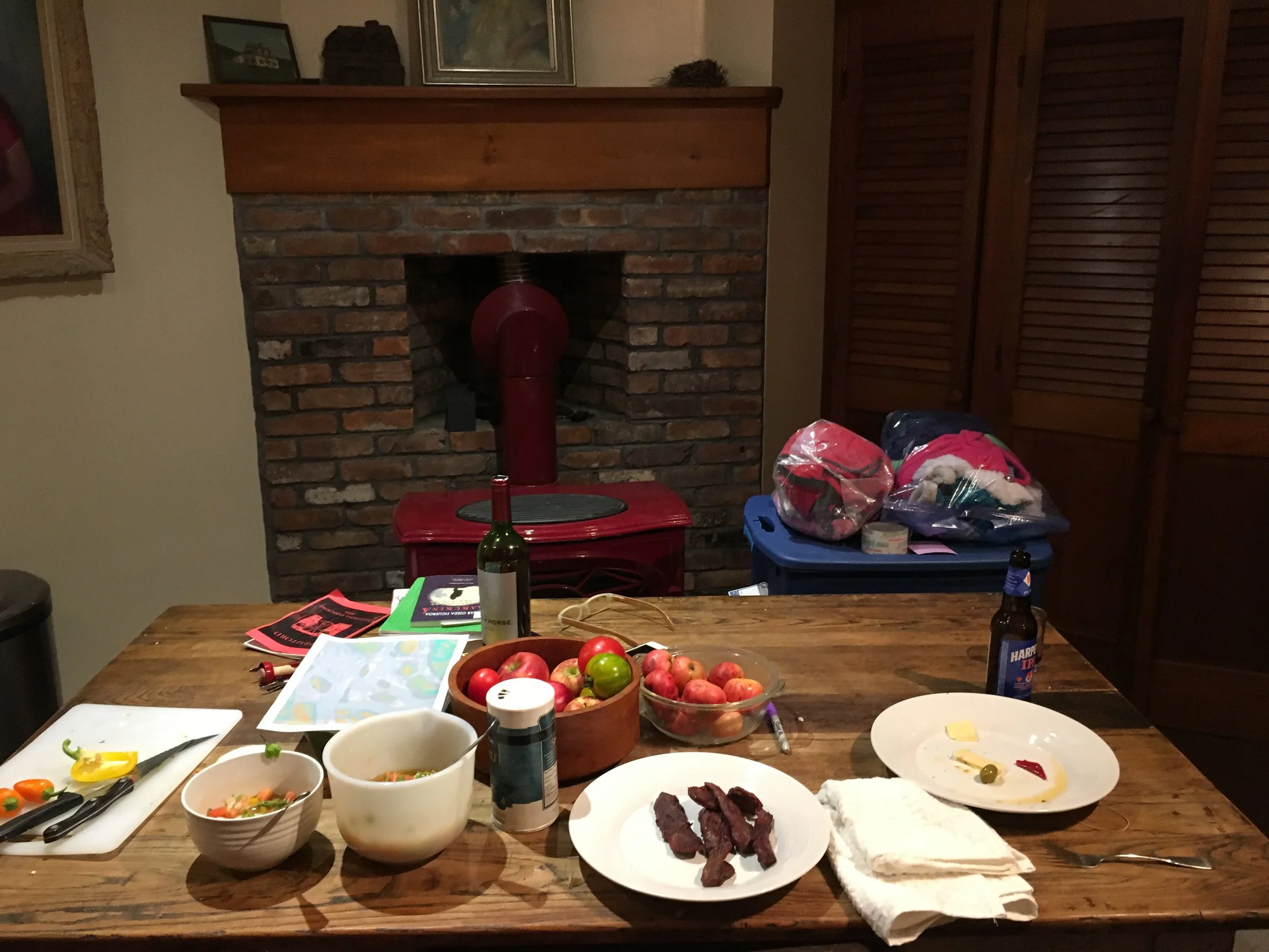 IMG_0202.JPG