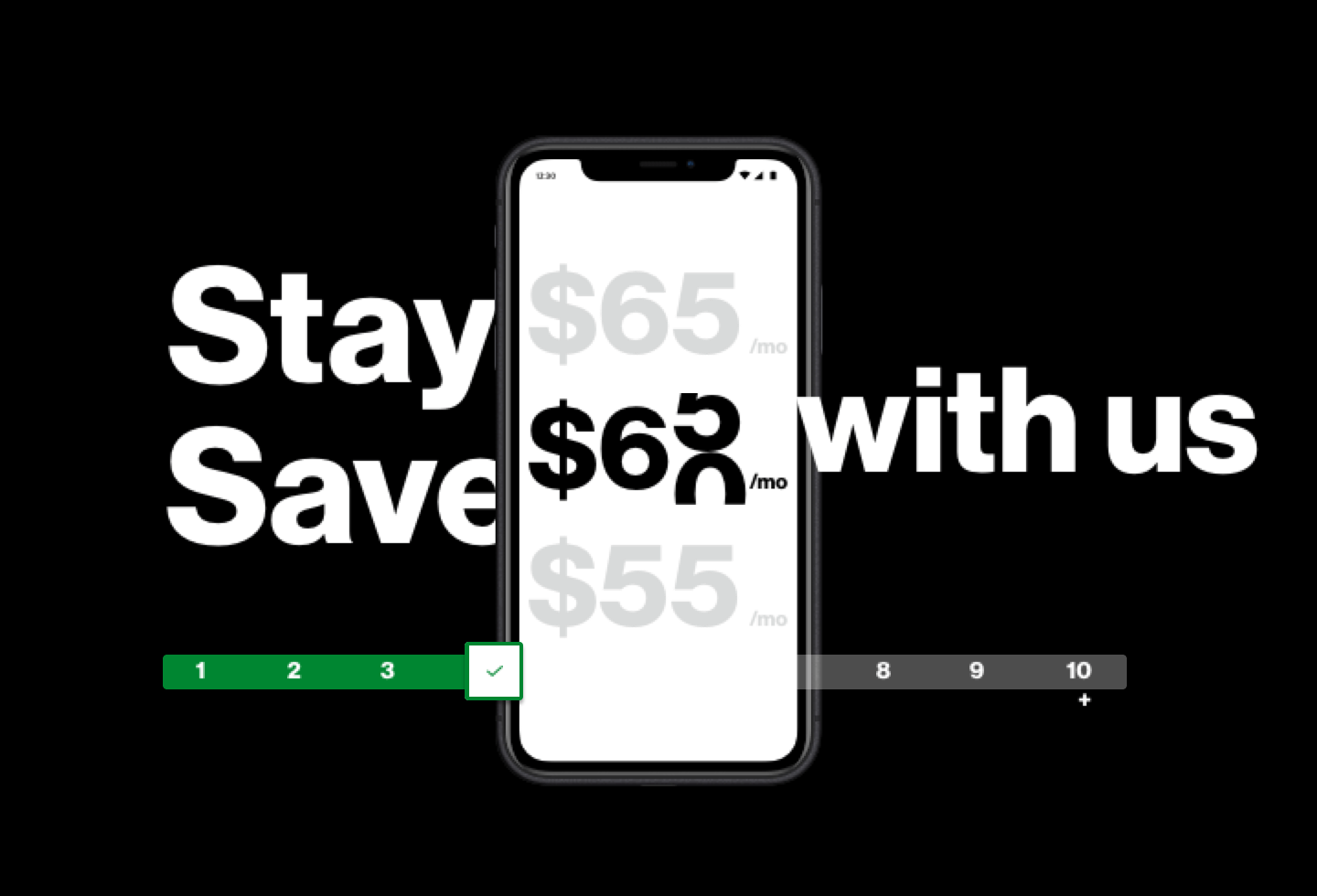 green bar.gif